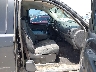 1GCRCSE00BZ****** Usados y Reparables 2011 Chevrolet Silverado 1500 en Estado de Texas
