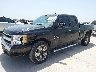 1GCRCSE00BZ****** Salvamento y Reparables 2011 Chevrolet Silverado 1500 en Estado de Texas