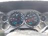 1GCRCSE00BZ****** Salvamento 2011 Chevrolet Silverado 1500 en San Antonio South