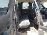 1GCRCSE00BZ****** Destrozados 2011 Chevrolet Silverado 1500 en San Antonio South