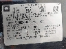 1GCRCSE00BZ****** Usados 2011 Chevrolet Silverado 1500 en San Antonio South