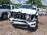 1C6SRFFT4LN****** Salvamento y Reparables 2020 RAM 1500 en Estado de Oklahoma