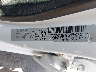 1C6SRFFT4LN****** Usados 2020 RAM 1500 en Oklahoma City