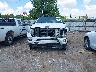 1C6SRFFT4LN****** Destrozados 2020 RAM 1500 en Estado de Oklahoma
