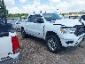 1C6SRFFT4LN****** Usados 2020 RAM 1500 en Estado de Oklahoma