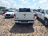 1C6SRFFT4LN****** Destrozados 2020 RAM 1500