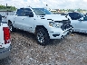 1C6SRFFT4LN****** Salvamento y Destrozados 2020 RAM 1500 en Oklahoma City