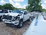 1C6SRFFT4LN****** Usados y Reparables 2020 RAM 1500 en Oklahoma City