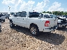 1C6SRFFT4LN****** Salvamento y Reparables 2020 RAM 1500 en Oklahoma City