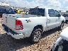 1C6SRFFT4LN****** Salvamento y Destrozados 2020 RAM 1500 en Estado de Oklahoma