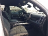 1C6SRFFT4LN****** Usados y Reparables 2020 RAM 1500 en Estado de Oklahoma