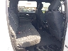 1C6SRFFT4LN****** Destrozados 2020 RAM 1500 en Oklahoma City