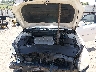 1G4HE57Y16U****** Repairable 2006 Buick Lucerne in Fayetteville