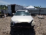 1G4HE57Y16U****** Used 2006 Buick Lucerne in Arkansas State