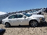 1G4HE57Y16U****** Repairable 2006 Buick Lucerne in Arkansas State