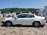 1G4HE57Y16U****** Salvage 2006 Buick Lucerne