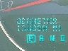1G4HE57Y16U****** Wrecked 2006 Buick Lucerne