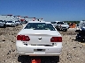 1G4HE57Y16U****** Used 2006 Buick Lucerne