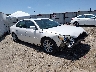 1G4HE57Y16U****** Salvage and Wrecked 2006 Buick Lucerne in Fayetteville