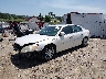 1G4HE57Y16U****** Used and Repairable 2006 Buick Lucerne in Fayetteville