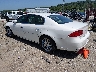 1G4HE57Y16U****** Salvage and Repairable 2006 Buick Lucerne in Fayetteville