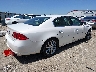 1G4HE57Y16U****** Salvage and Wrecked 2006 Buick Lucerne in Arkansas State
