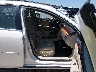 1G4HE57Y16U****** Used and Repairable 2006 Buick Lucerne in Arkansas State