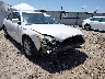 1G4HE57Y16U****** Salvage and Repairable 2006 Buick Lucerne in Arkansas State