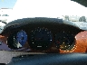 1G4HE57Y16U****** Salvage 2006 Buick Lucerne in Fayetteville