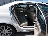 1G4HE57Y16U****** Wrecked 2006 Buick Lucerne in Fayetteville