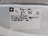 1G4HE57Y16U****** Used 2006 Buick Lucerne in Fayetteville