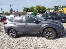 7FART6H82ME****** Used 2021 Honda CR-V Hybrid in Kentucky State