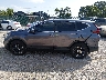 7FART6H82ME****** Repairable 2021 Honda CR-V Hybrid in Kentucky State