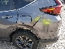 7FART6H82ME****** Used 2021 Honda CR-V Hybrid