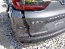 7FART6H82ME****** Repairable 2021 Honda CR-V Hybrid