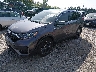 7FART6H82ME****** Used and Repairable 2021 Honda CR-V Hybrid in Bowling Green