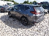 7FART6H82ME****** Salvage and Repairable 2021 Honda CR-V Hybrid in Bowling Green