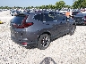 7FART6H82ME****** Salvage and Wrecked 2021 Honda CR-V Hybrid in Kentucky State