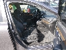 7FART6H82ME****** Used and Repairable 2021 Honda CR-V Hybrid in Kentucky State
