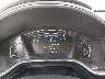 7FART6H82ME****** Salvage 2021 Honda CR-V Hybrid in Bowling Green
