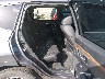 7FART6H82ME****** Wrecked 2021 Honda CR-V Hybrid in Bowling Green