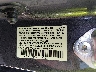 7FART6H82ME****** Used 2021 Honda CR-V Hybrid in Bowling Green