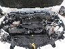 ZASFAKBN8J7****** Used 2018 Alfa Romeo Stelvio in Houston