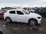 ZASFAKBN8J7****** Used 2018 Alfa Romeo Stelvio in Texas State