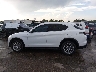 ZASFAKBN8J7****** Repairable 2018 Alfa Romeo Stelvio in Texas State