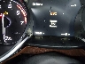 ZASFAKBN8J7****** Salvage 2018 Alfa Romeo Stelvio