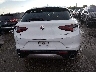 ZASFAKBN8J7****** Wrecked 2018 Alfa Romeo Stelvio