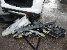 ZASFAKBN8J7****** Salvage 2018 Alfa Romeo Stelvio in Texas State