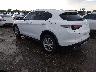 ZASFAKBN8J7****** Salvage and Repairable 2018 Alfa Romeo Stelvio in Houston