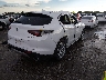 ZASFAKBN8J7****** Salvage and Wrecked 2018 Alfa Romeo Stelvio in Texas State